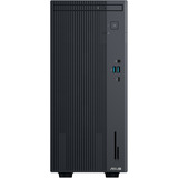 ASUS ExpertCenter P500MV-13620H218X, PC-System grau, Windows 11 Pro