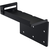 ASUS PRIME AP303 MESH , Tower-Gehäuse schwarz