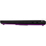 ASUS ROG Strix SCAR 18 (G835LW-SA106W), Gaming-Notebook schwarz, Intel® Core™ Ultra 9 275HX, NVIDIA GeForce RTX 5080, 64 GB DDR5, 1 TB (1 TB SSD), Windows 11 Home