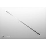 ASUS ROG Zephyrus G16 (GA605KM-QR004W), Gaming-Notebook weiß, AMD Ryzen AI 7 350, NVIDIA GeForce RTX 5060, 16 GB LPDDR5X, 1 TB (1 TB SSD), Windows 11 Home