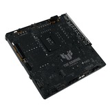 ASUS TUF GAMING B760M-BTF WIFI, Mainboard 