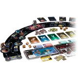 Asmodee Star Wars: Outer Rim, Brettspiel 