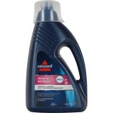 Bissell Teppichreiniger Wash & Refresh - Febreze, Reinigungsmittel 1,5 Liter