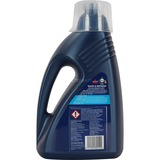 Bissell Teppichreiniger Wash & Refresh - Febreze, Reinigungsmittel 1,5 Liter
