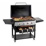 Grill