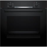 Bosch HBA510BA3 Serie 2, Backofen 60 cm
