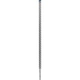 Bosch Professional EXPERT Hammerbohrer SDS-plus-7X, Ø 18mm Arbeitslänge 550mm
