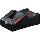 EXPERT Schnell-Ladegerät EXAL18V-160