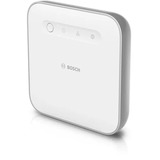 Bosch Smart Home Controller II, Zentrale weiß