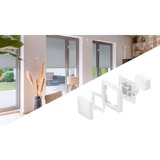 Bosch Smart Home Wandschalter für smarte Aktoren weiß, 1 Stück