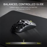Corsair MM Cloth - XL, Gaming-Mauspad schwarz