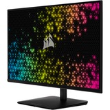 Corsair Xeneon 32UHD144-A, Gaming-Monitor 81 cm (32 Zoll), schwarz, UHD/4K, IPS, AMD Free-Sync, HDR, 144Hz Panel