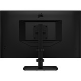 Corsair Xeneon 32UHD144-A, Gaming-Monitor 81 cm (32 Zoll), schwarz, UHD/4K, IPS, AMD Free-Sync, HDR, 144Hz Panel