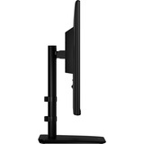 Corsair Xeneon 32UHD144-A, Gaming-Monitor 81 cm (32 Zoll), schwarz, UHD/4K, IPS, AMD Free-Sync, HDR, 144Hz Panel