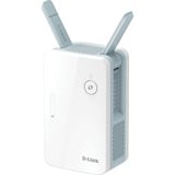 D-Link E15, Repeater 