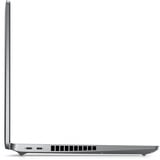 Dell Latitude 5530 Generalüberholt, Notebook grau, Intel® Core™ i7-1265U, 16 GB DDR4, 512 GB (512 GB SSD), Windows 11 Pro 64-Bit