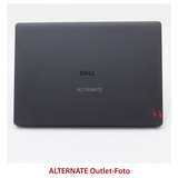 Dell Pro 16 (JWXFG), Notebook schwarz, Intel® Core™ 5 120U, Intel® Graphics, 16 GB DDR5, 512 GB (512 GB SSD), Windows 11 Pro