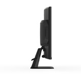 GIGABYTE GS27FC2, Gaming-Monitor 68.6 cm (27 Zoll), schwarz, FullHD, VA, Curved, HDR-Ready, 240Hz Panel