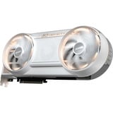 GIGABYTE GeForce RTX 5080 AORUS INFINITY WOOD 16G, Grafikkarte DLSS 5, 3x DisplayPort, 1x HDMI 2.1
