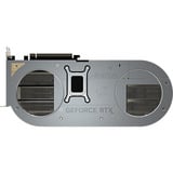 GIGABYTE GeForce RTX 5080 AORUS INFINITY WOOD 16G, Grafikkarte DLSS 5, 3x DisplayPort, 1x HDMI 2.1