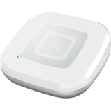 Homematic IP Starter Set Alarm + Außensirene 