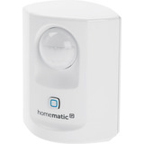 Homematic IP Starter Set Alarm + Außensirene 