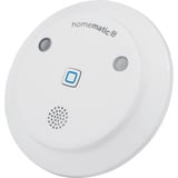 Homematic IP Starter Set Alarm + Außensirene 