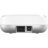 Homematic IP Starter Set Heizen pure für 4 Heizkörper weiß