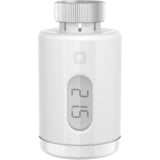 Homematic IP Starter Set Heizen pure für 4 Heizkörper weiß