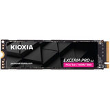 Kioxia Exceria Pro G2 2 TB, SSD PCIe 5.0 x4, M.2 2280