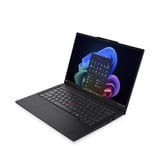 Lenovo ThinkPad E14 G8 (21Y6000NGE), Notebook schwarz, Intel® Core™ Ultra 5 325, Intel® Graphics, 32 GB DDR5, 1 TB (1 TB SSD), Windows 11 Pro