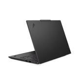 Lenovo ThinkPad E14 G8 (21Y6000NGE), Notebook schwarz, Intel® Core™ Ultra 5 325, Intel® Graphics, 32 GB DDR5, 1 TB (1 TB SSD), Windows 11 Pro