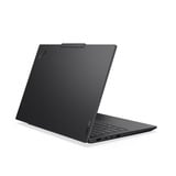 Lenovo ThinkPad E14 G8 (21Y6000NGE), Notebook schwarz, Intel® Core™ Ultra 5 325, Intel® Graphics, 32 GB DDR5, 1 TB (1 TB SSD), Windows 11 Pro