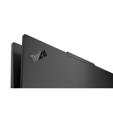 Lenovo ThinkPad T14s G7 (21YU005UGE), Notebook schwarz, Intel® Core™ Ultra 5 325, Intel® Graphics, 16 GB LPDDR5X, 512 GB (512 GB SSD), Windows 11 Pro