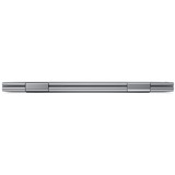 Lenovo ThinkPad X1 2-in-1 G9 (21KE003RGE), Notebook grau, Intel® Core™ Ultra 7 155U, Intel® Graphics, 16 GB LPDDR5X, 512 GB (512 GB SSD), Windows 11 Pro 64-Bit