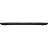 Lenovo ThinkPad X1 Carbon G12 (21KC004UGE), Notebook schwarz, Intel® Core™ Ultra 5 125U, Intel® Graphics, 16 GB LPDDR5X, 512 GB (512 GB SSD), Windows 11 Pro 64-Bit