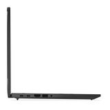 Lenovo ThinkPad  T14 G6 (21QC0045GE), Notebook schwarz, Intel® Core™ Ultra 7 255U, Intel® Graphics, 32 GB DDR5, 1 TB (1 TB SSD), Windows 11 Pro