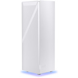 MSI Roamii BE Pro Mesh System- 2 Pack, Router weiß, 2 Geräte, WiFi 7