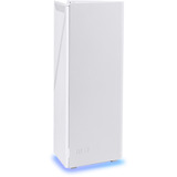 MSI Roamii BE Pro Mesh System- 2 Pack, Router weiß, 2 Geräte, WiFi 7