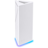 MSI Roamii BE Pro Mesh System- 2 Pack, Router weiß, 2 Geräte, WiFi 7