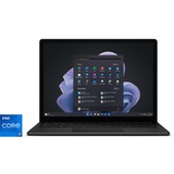 Microsoft Surface Laptop 5 Commercial, Notebook Windows 11 Pro, 512GB, i7, 512 GB SSD