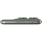 Motorola edge 60 Pro 512GB, Handy Shadow, Android, 12 GB