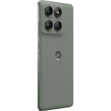 Motorola edge 60 Pro 512GB, Handy Shadow, Android, 12 GB