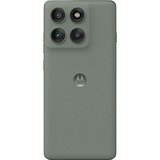 Motorola edge 60 Pro 512GB, Handy Shadow, Android, 12 GB