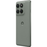 Motorola edge 60 Pro 512GB, Handy Shadow, Android, 12 GB