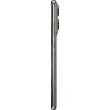 Motorola edge 60 Pro 512GB, Handy Shadow, Android, 12 GB