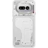 Nothing Phone (4a) 256GB, Handy White, Android 16, 12 GB