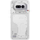 Nothing Phone (4a) 256GB, Handy White, Android 16, 12 GB