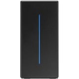 OWC ThunderBlade X12 96 TB, Externe SSD Thunderbolt 5