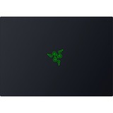 Razer Blade 16 (RZ09-05288GN4-R3G1), Gaming-Notebook schwarz, AMD Ryzen AI 9 365, NVIDIA GeForce RTX 5080, 64 GB LPDDR5X, 2 TB (2 TB SSD), Windows 11 Home 64-Bit